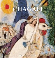 Marc Chagall cover image cdn