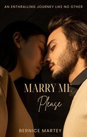 Marry Me Please cover image cdn