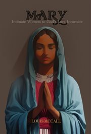 Mary cover image cdn