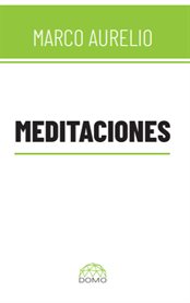 Meditaciones cover image cdn
