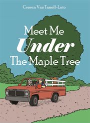 Meet Me Under the Maple Tree cover image cdn