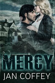 Mercy cover image cdn