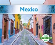 MEXICO cover image cdn