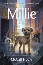 Millie cover image cdn