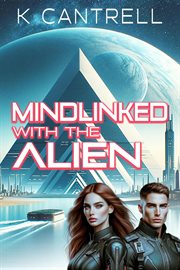 Mindlinked With the Alien cover image cdn