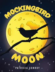 Mockingbird Moon cover image cdn