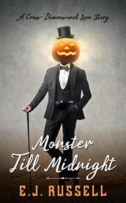 Monster Till Midnight cover image cdn
