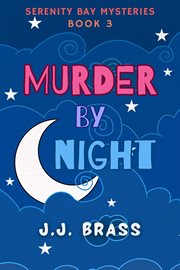 Murder by Night cover image cdn