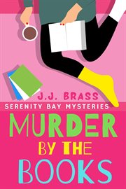Murder by the Books cover image cdn