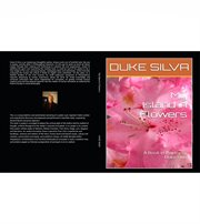 My Island in Flowers : A book in poetry by Duke Silva cover image cdn
