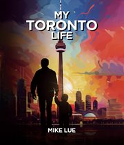 My Toronto Life cover image cdn