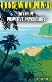 Myth in Primitive Psychology cover image cdn