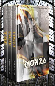 Monza cover image cdn