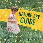 Nature Spy Guide cover image cdn
