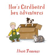 Neo's Cardboard Box Adventures cover image cdn