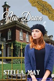 New Dawn cover image cdn