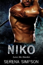 Niko cover image cdn