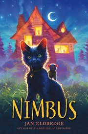 Nimbus cover image cdn