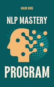 NLP Mastery Program cover image cdn