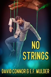 No strings cover image cdn