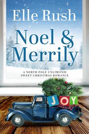 Noel and Merrily cover image cdn