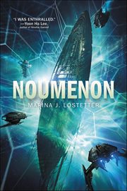 Noumenon cover image cdn