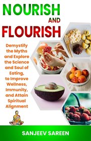 Nourish and Flourish cover image cdn