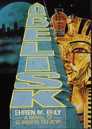 Obelisk cover image cdn