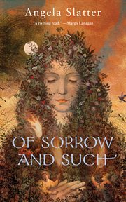 Of sorrow and such cover image cdn