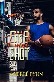 One Final Shot cover image cdn