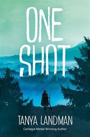 One Shot cover image cdn