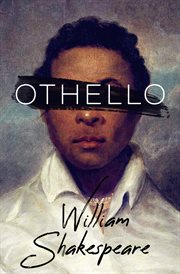 Othello cover image cdn