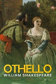 Othello cover image cdn