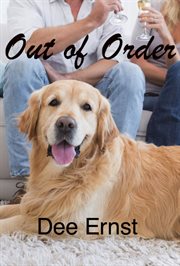 Out of order cover image cdn