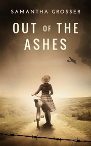 Out of the Ashes cover image cdn