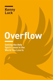 OVERFLOW cover image cdn