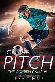 On the Pitch cover image cdn