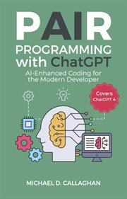 Pair Programming With Chat GPT cover image cdn