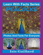 Peacocks photos and facts for everyone cover image cdn