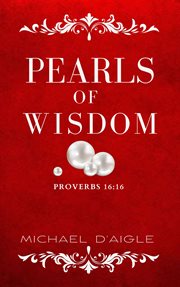 Pearls of Wisdom cover image cdn