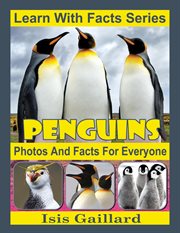 Penguins photos and facts for everyone cover image cdn