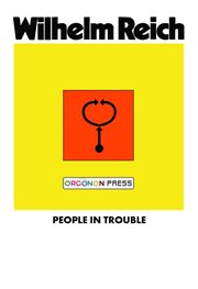 People in Trouble cover image cdn