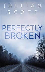 Perfectly Broken cover image cdn