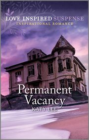 Permanent Vacancy cover image cdn