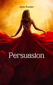 Persuasion cover image cdn