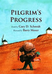 Pilgrim's progress cover image cdn