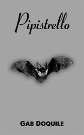 Pipistrello cover image cdn