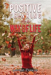 Positive Thinking As a Way of Life cover image cdn