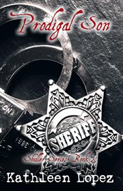 Prodigal Son cover image cdn