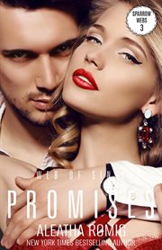 Promises cover image cdn